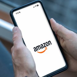 Sag dem Verpackungschaos adieu: Wurst und Käse einfach mit Amazon-Aufschnittboxen organisieren
