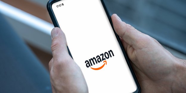 So bewahrst du Wurst, Käse & Co. clever auf – entdecke die besten Aufschnittboxen bei Amazon
