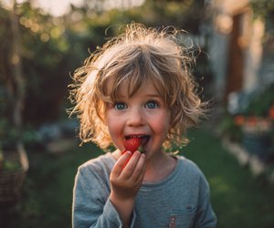 Foodies aufgepasst: Diese leckeren Neuheiten gibt es bei dm im August