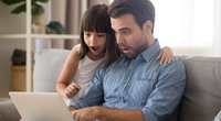 Neue Gesetze 2024: Diese wichtigen Änderungen erwarten uns Familien