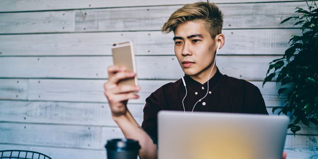 Psychologie: Diese 6 gut gemeinten Sätze kommen im Alltag total negativ rüber