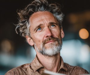 Midlife‑Crisis? Diese 5 Bücher zeigen den Weg zu innerer Klarheit