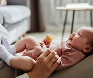 20 Klang- und bedeutungsvolle mexikanische Namen