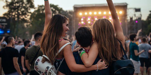 Kulturpass & Bauförderung für Familien: Das ändert sich zum 1. Juni