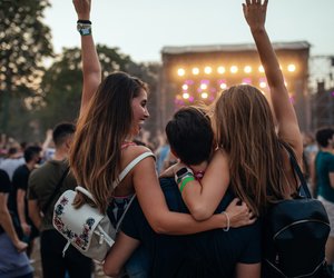 Kulturpass & Bauförderung für Familien: Das ändert sich zum 1. Juni