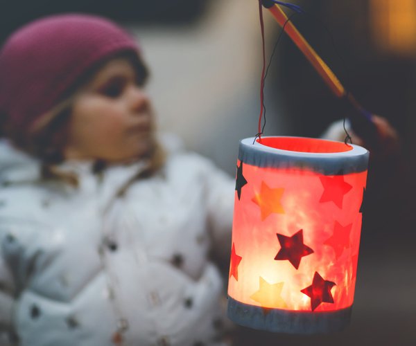 Ab wann darf man babysitten? Das sind die Voraussetzungen