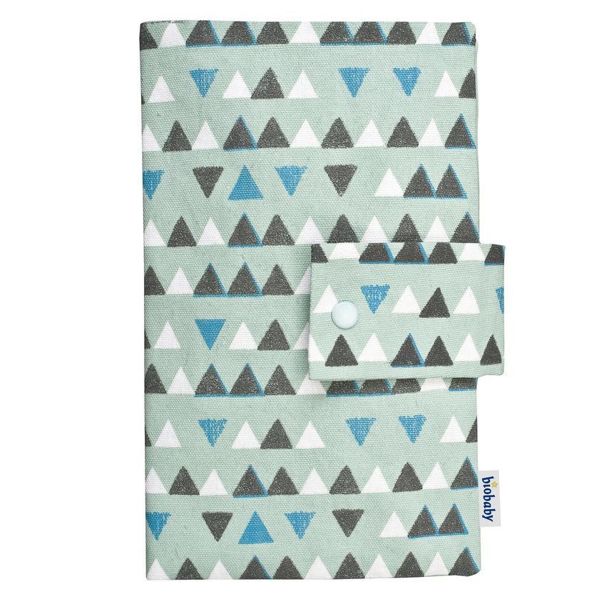 Windeltasche - BioBaby Windeltasche