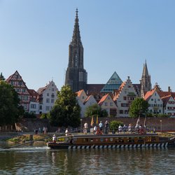 Dialekt-Check: Was bedeuten diese 15 schwäbischen Wörter?