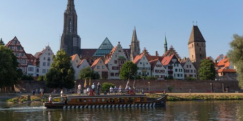 Das schwäbische Dialekt-Quiz: Wie viele dieser 15 Begriffe kennst du?