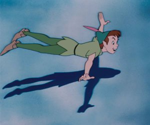 Disney+ ohne Dumbo & Peter Pan? Warum ihr die Kinderfilmklassiker dort nicht mehr findet