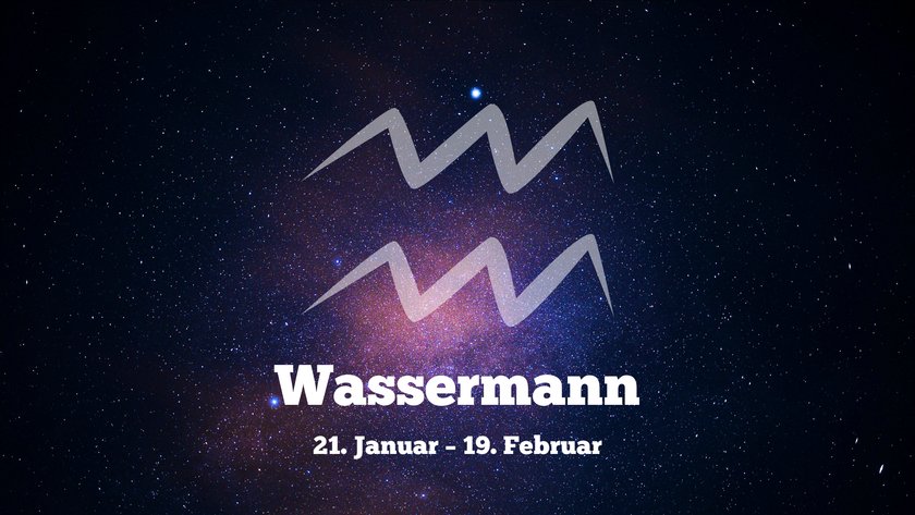 Wassermann