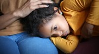 Schon wieder Magen-Darm beim Kind? Was jetzt hilft und was es nur noch schlimmer macht