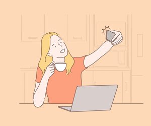 8 Alltagsgewohnheiten, bei denen Boomer nur den Kopf schütteln können