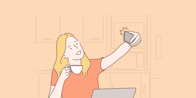 8 Alltagsgewohnheiten, bei denen Boomer nur den Kopf schütteln können