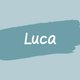 Luca