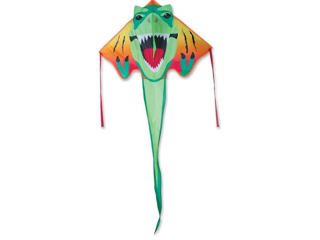 Kinderdrachen – Premier Kites T-Rex