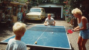 Diese 6 Boomer-Klassiker gab es in keiner DDR-Garage, aber in jeder Westdeutschen