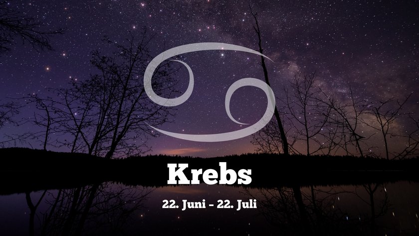 Krebs