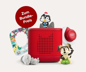 Hier&#x20;gibt&#x20;es&#x20;noch&#x20;Weihnachtstonies&#x3A;&#x20;Spart&#x20;bis&#x20;zu&#x20;30&#x20;&#x25;&#x20;und&#x20;bestellt&#x20;jetzt&#x20;coole&#x20;Geschenke&#x20;f&#x00FC;r&#x20;eure&#x20;Kids