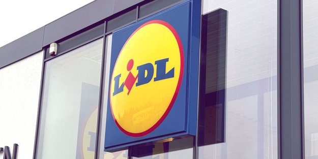 Für Gartenfans: Dieses praktische Lidl-Hochbeet gibt’s aktuell zum Schnäppchenpreis