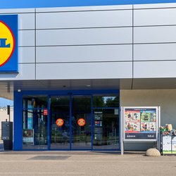 Must-have für den Tisch: Dieses 2in1-Küchen-Produkt von Lidl ist ein echter Allrounder