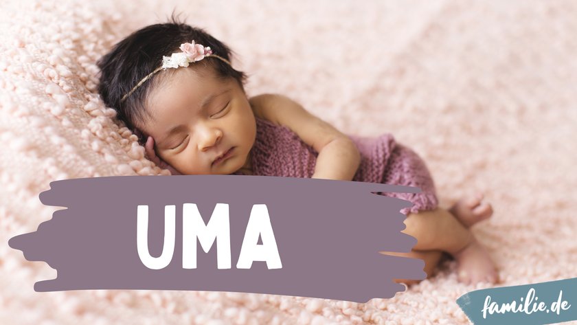 Uma