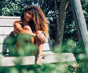 Wie lange hält Selbstbräuner? 