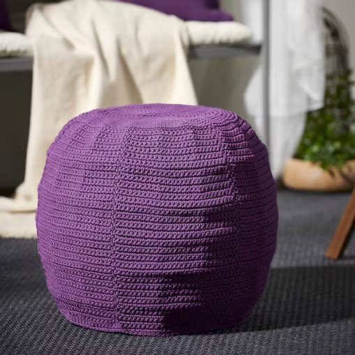 Ötterön Innerskär Hocker Ötterön Innerskär Hocker
