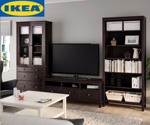 Ikea-Angebote im Mai: Jetzt jede Menge Möbel und Deko zum Sonderpreis