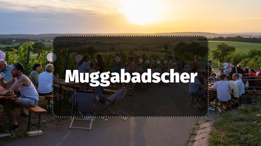 Muggabadscher