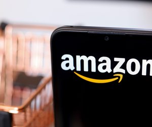 Schlaf wie in Hogwarts: Bettwäsche mit der Karte des Rumtreibers aus Harry Potter