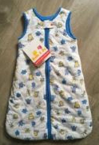 Schlafsack TK Maxx Schlafsack TK Maxx