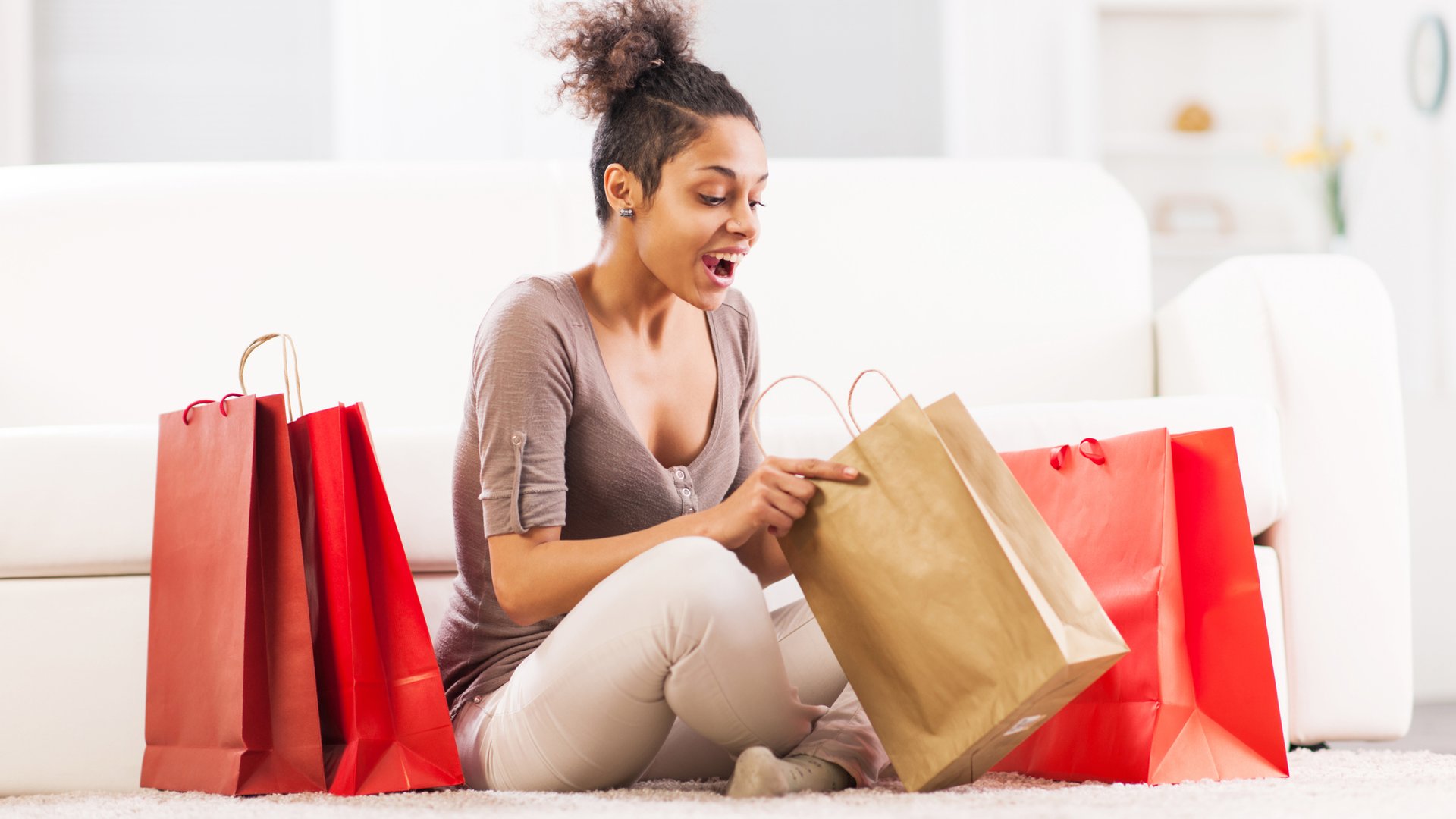 Enjoy c. Enjoy c. Enjoy надпись красивая. Enjoy c. Краснофлотская 123 благовещенск.