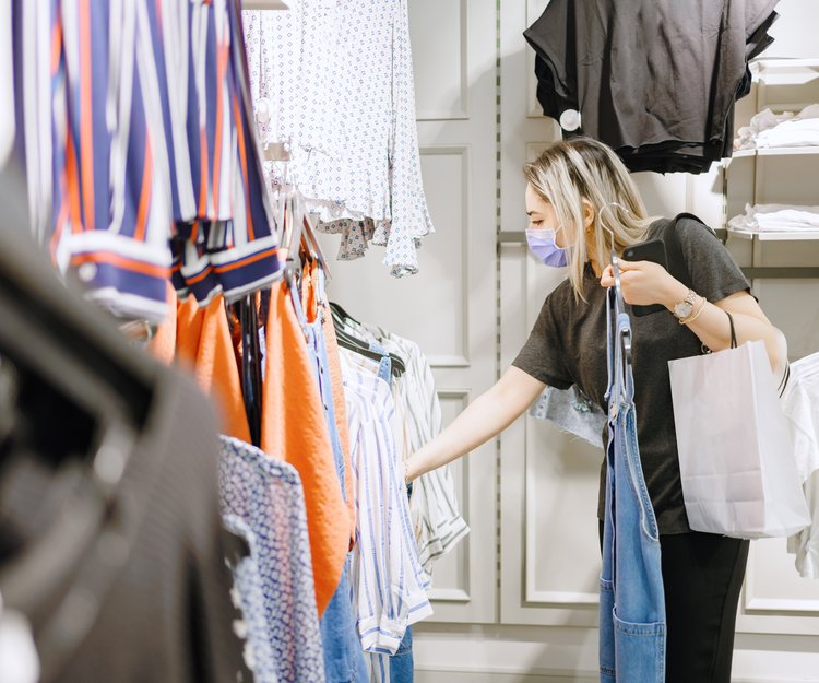 uberraschungstuten bei c a ein ganzes outfit fur 15 familie de