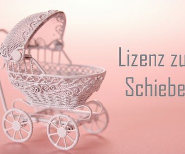13 Ssw Alles Uber Die 13 Schwangerschaftswoche Familie De