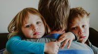 Bundesfamilien­ministerium gibt zu: Corona-Kinderbonus doch nicht für jedes Kind