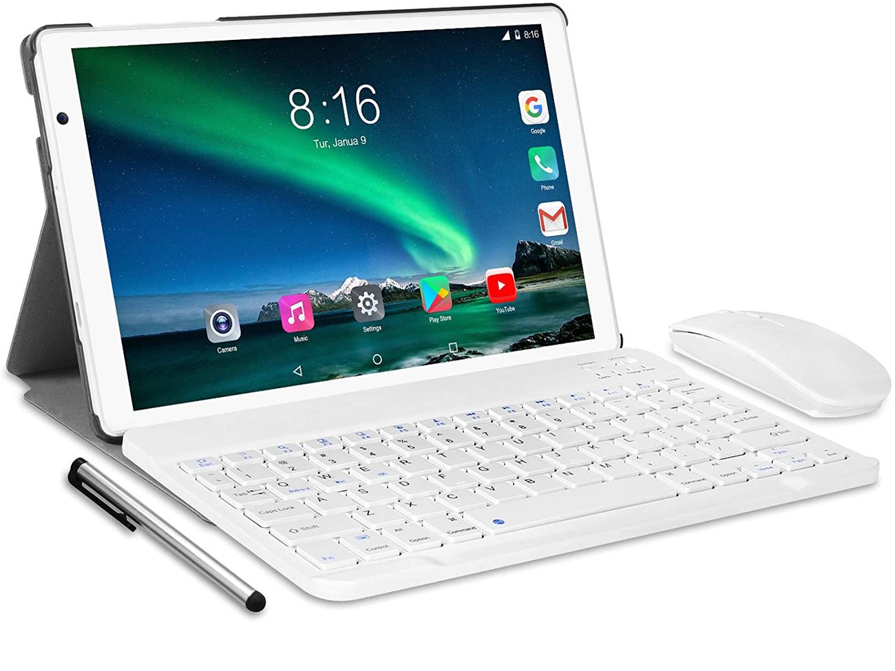 Laptop Für Kinder Ab 10 Jahre Kinder-Laptop-Test: Die 5 besten Notebooks für Schüler