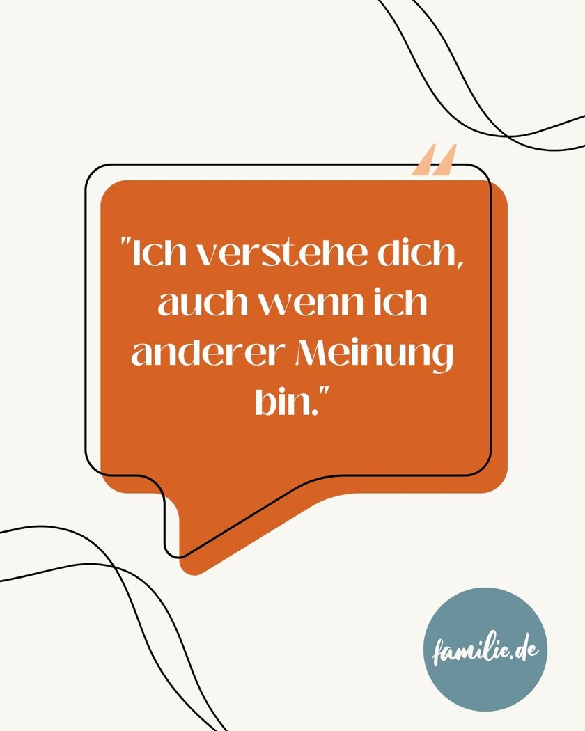 Psychologie: 8 Sätze, die sofort verraten, ob jemand emotional reif ist