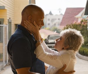 „Ich behalte die Familie“: Die Stars von „Fast & Furious 10“ im Interview