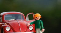 5 Fakten über Playmobil, die dich überraschen werden