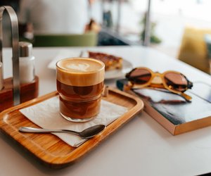 Diese Tipps sind wichtig, wenn ihr in Tschechien Trinkgeld gebt