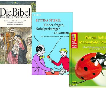 Wie War Dein Tag Mein Kind Familie De