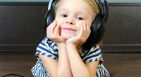 Toniebox Alternative gesucht? Diese 5 Audioplayer für Kinder sind auch super