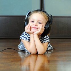 Alternative zur Toniebox? Diese 5 guten Hör- und Musikboxen können wir empfehlen