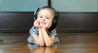 Gute Toniebox-Alternativen: Diese 6 Audioplayer für Kinder können wir empfehlen