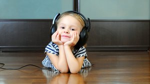 Alternative zur Toniebox? Diese 5 guten Hör- und Musikboxen können wir empfehlen