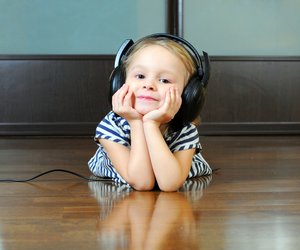 Toniebox-Alternative gesucht? Diese 5 Audioplayer für Kinder sind ebenfalls super