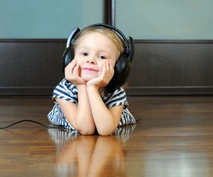 Toniebox Alternative gesucht? Diese 5 Audioplayer für Kinder sind auch super