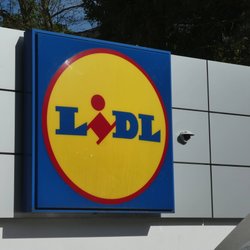 Perfekt fürs Kinderzimmer: Die zarte Baby-Bettwäsche von Lidl vereint Schönheit und Sparpreis