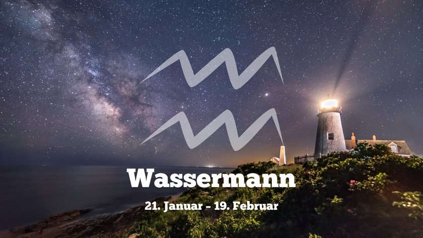 Wassermann